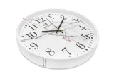 zegar-scienny-30cm-mh-9755zv2-typ-scienny