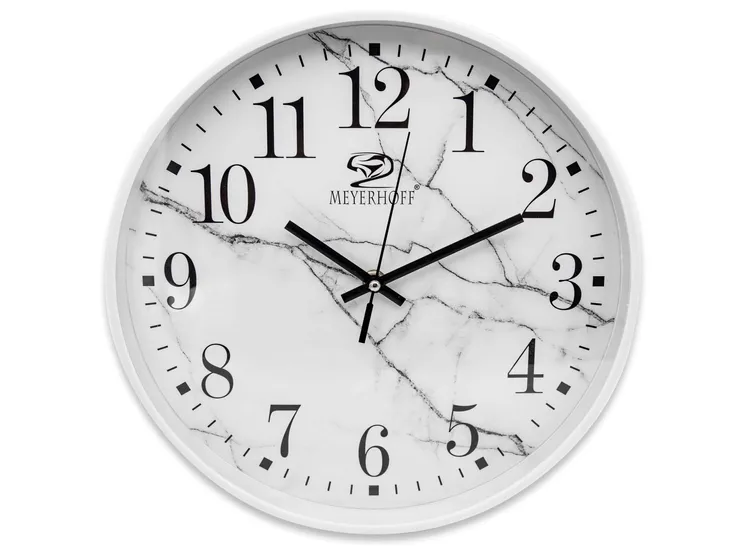 zegar-scienny-30cm-mh-9755zv2-material-dominujacy-tworzywo-sztuczne