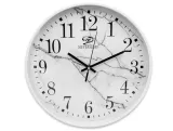 zegar-scienny-30cm-mh-9755zv2-material-dominujacy-tworzywo-sztuczne