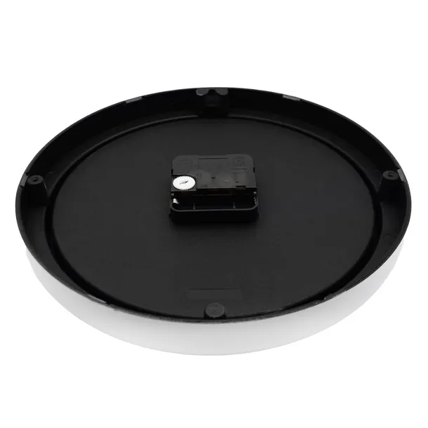 zegar-scienny-meyerhoff-wielokolorowy-25cm-marka-meyerhoff
