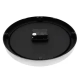 zegar-scienny-meyerhoff-wielokolorowy-25cm-marka-meyerhoff