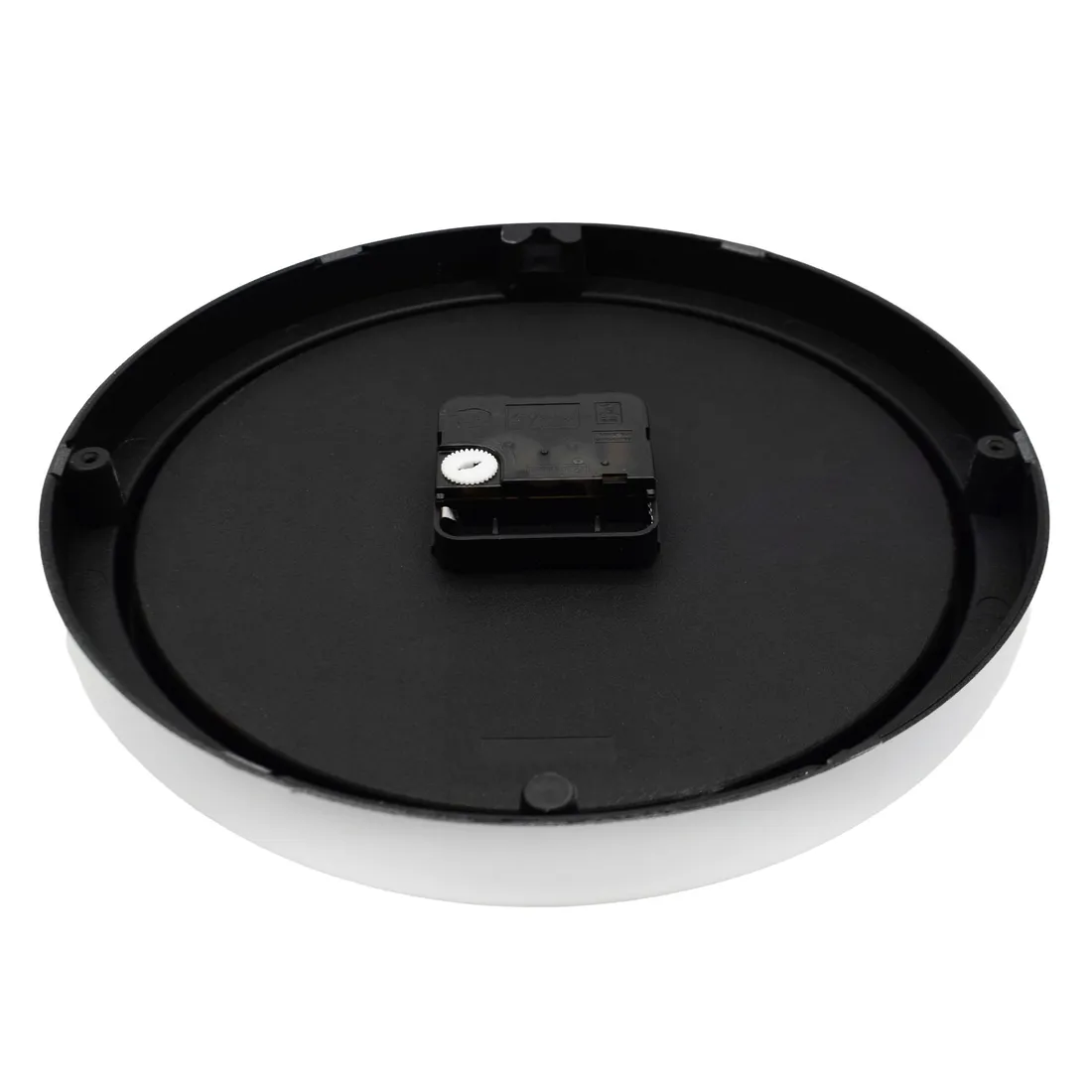 zegar-scienny-meyerhoff-wielokolorowy-25cm