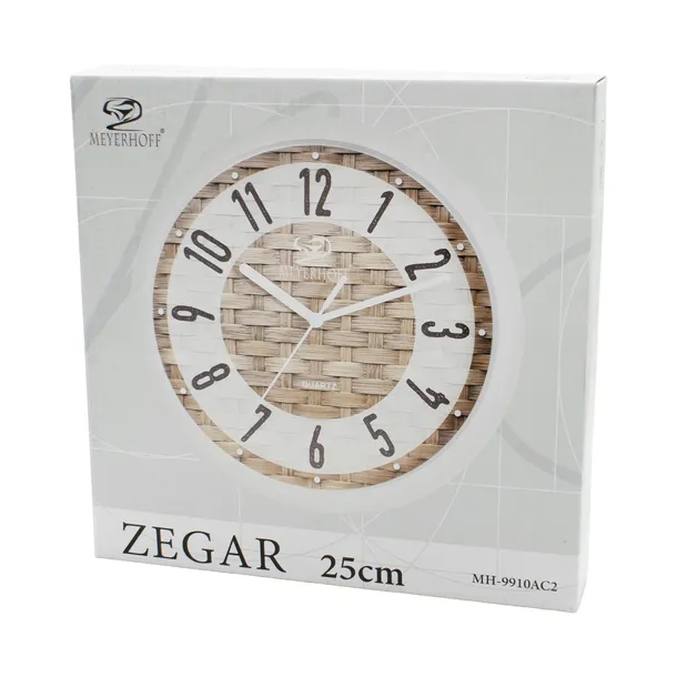 zegar-scienny-meyerhoff-wielokolorowy-25cm-typ-scienny