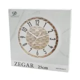 zegar-scienny-meyerhoff-wielokolorowy-25cm-typ-scienny