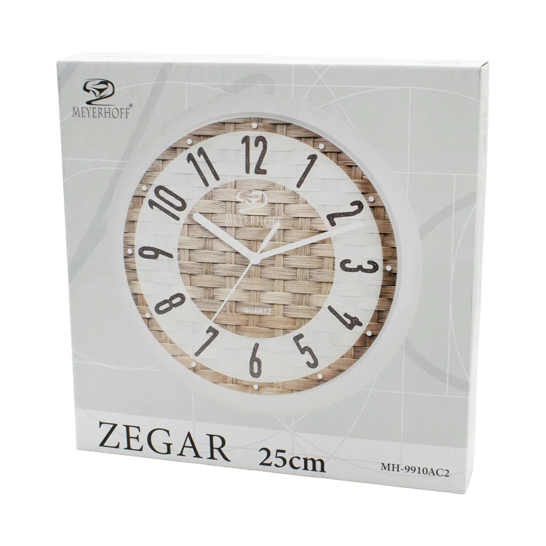 zegar-scienny-meyerhoff-wielokolorowy-25cm