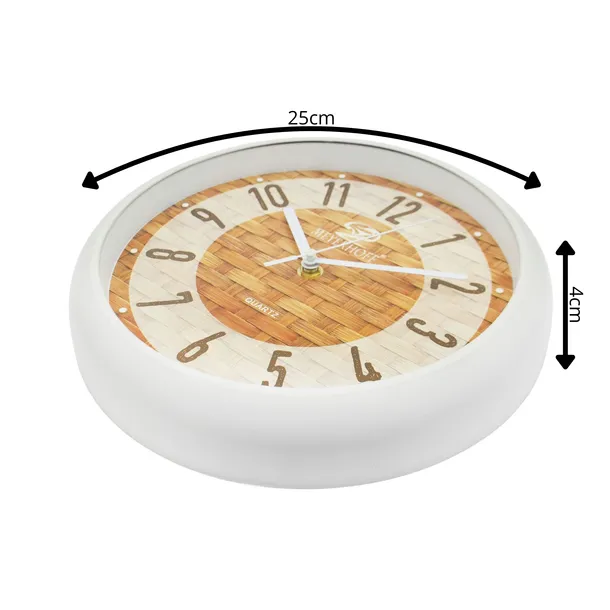 zegar-scienny-meyerhoff-wielokolorowy-25cm-kolor-wielokolorowy