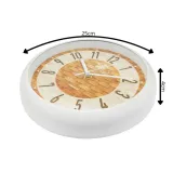 zegar-scienny-meyerhoff-wielokolorowy-25cm-kolor-wielokolorowy