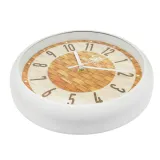 zegar-scienny-meyerhoff-wielokolorowy-25cm-zasilanie-baterie