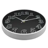 zegar-scienny-meyerhoff-wielokolorowy-30cm-typ-scienny