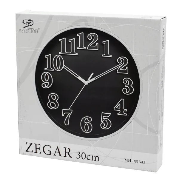 zegar-scienny-meyerhoff-wielokolorowy-30cm-kolor-wielokolorowy