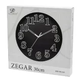 zegar-scienny-meyerhoff-wielokolorowy-30cm-kolor-wielokolorowy