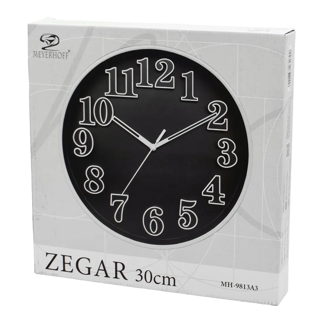 zegar-scienny-meyerhoff-wielokolorowy-30cm