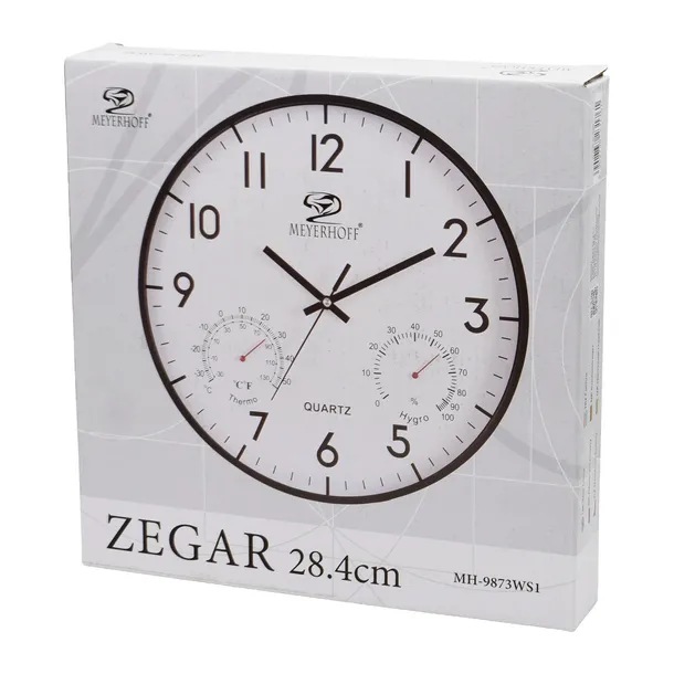 zegar-scienny-meyerhoff-wielokolorowy-284cm-zasilanie-baterie