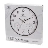 zegar-scienny-meyerhoff-wielokolorowy-284cm-zasilanie-baterie