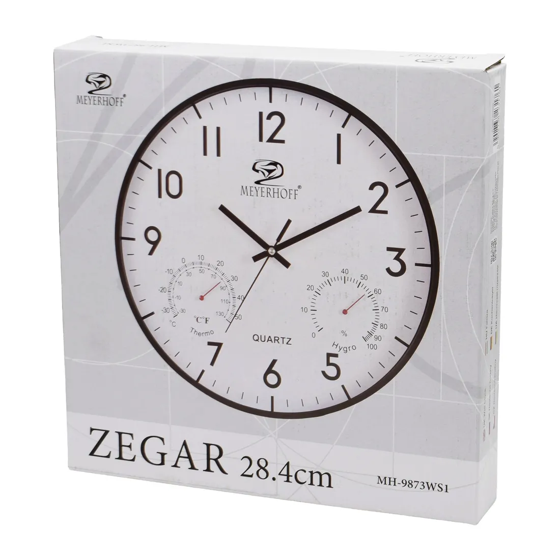 zegar-scienny-meyerhoff-wielokolorowy-284cm