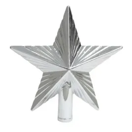 gwiazda-czubek-srebrny-15-cm