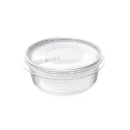 pojemnik-do-zywnosci-transparentny-helsinki-150ml-plast-team