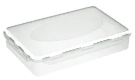 pojemnik-plast-team-airtight-hermetyczny-23-l