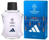 adidas-a-s-100ml-uefa-12-pro-player