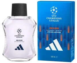 adidas-a-s-100ml-uefa-12-pro-player