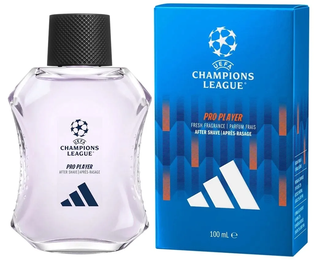 adidas-a-s-100ml-uefa-12-pro-player