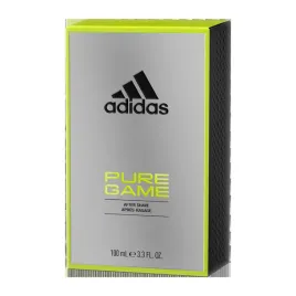 adidas-pure-game-woda-po-goleniu-100-ml