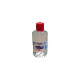 zmywacz-do-paznokci-szklo-50ml-acetonowy