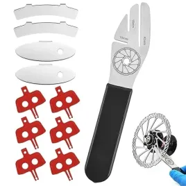 narzedzie-do-prostowania-tarcz-hamulcowych-roweru-zestaw-11-szt-do-domu