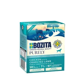 bozita-dog-purley-pate-kurczak-i-jagniecina-370g-termin-15-10-2026