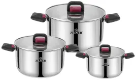 zestaw-garnkow-zilner-komplet-garnki-stal-nierdzewna-6el-indukcja-gaz