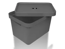 pojemnik-z-pokrywa-pokrywka-18l-szary-koszyk-organizer-prime-domowy