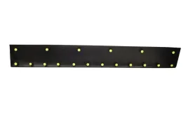 listwa-zewn-mercedes-sprinter-907-910-bok-lewy-dluga