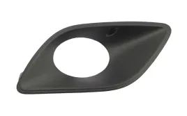 ramka-halogenu-mercedes-sprinter-18greater-907-910-prawa