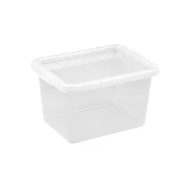 pojemnik-plast-team-basic-z-pokrywa-15-l