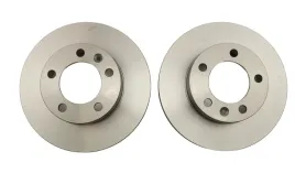 tarcza-hamulcowa-renault-master-10-2-3-113-213-223-323