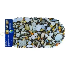 mata-do-wanny-feniks-bm-359-kamyki-67x34-cm