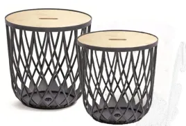 stolik-kawowy-prosperplast-okragly-45-x-45-x-45cm-czarny