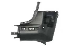 blic-5508-00-3548965p-zderzak