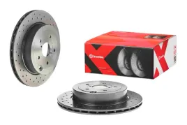 brembo-tarcza-hamulcowa-xtra-09-a198-1x-tyl-subaru-impreza-wrx