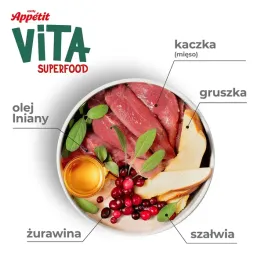 comfy-karma-mokra-kaczka-04-kg