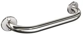 andex-uchwyt-prosty-30-cm-polysk