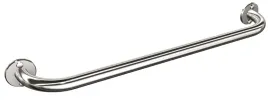 uchwyt-nascienny-prosty-60-cm-fi-25-stal-nierdzewna-polysk