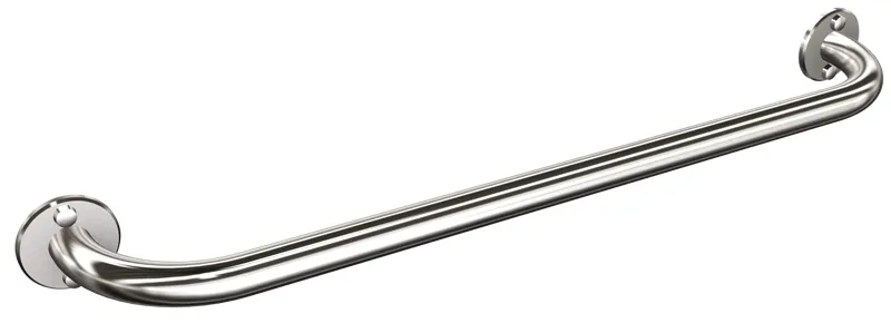 uchwyt-nascienny-prosty-60-cm-fi-25-stal-nierdzewna-polysk-stan-nowy
