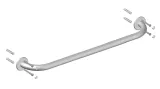 uchwyt-nascienny-prosty-60-cm-fi-25-stal-nierdzewna-polysk-rodzaj-prosty