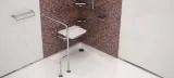 uchwyt-nascienny-prosty-60-cm-fi-25-stal-nierdzewna-polysk-typ-nascienny
