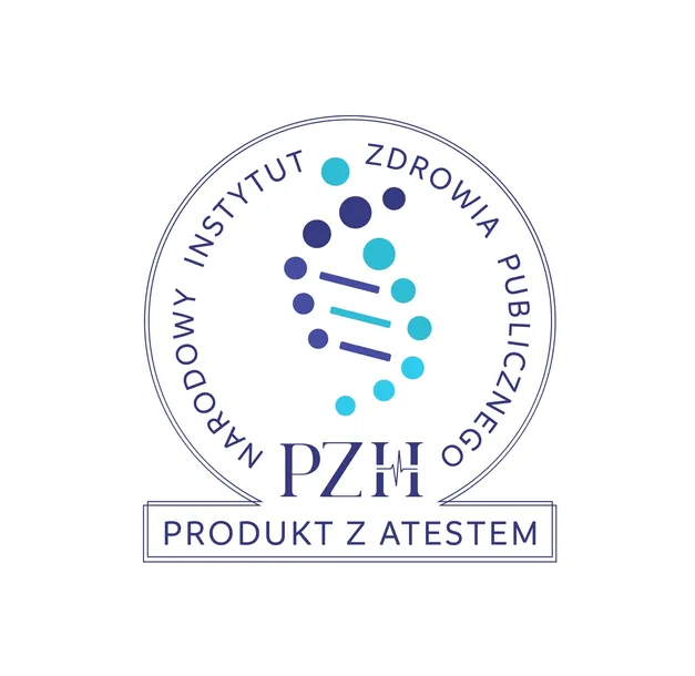 uchwyt-nascienny-prosty-60-cm-fi-25-stal-nierdzewna-polysk-przeznaczenie-prysznic-wanna-wc