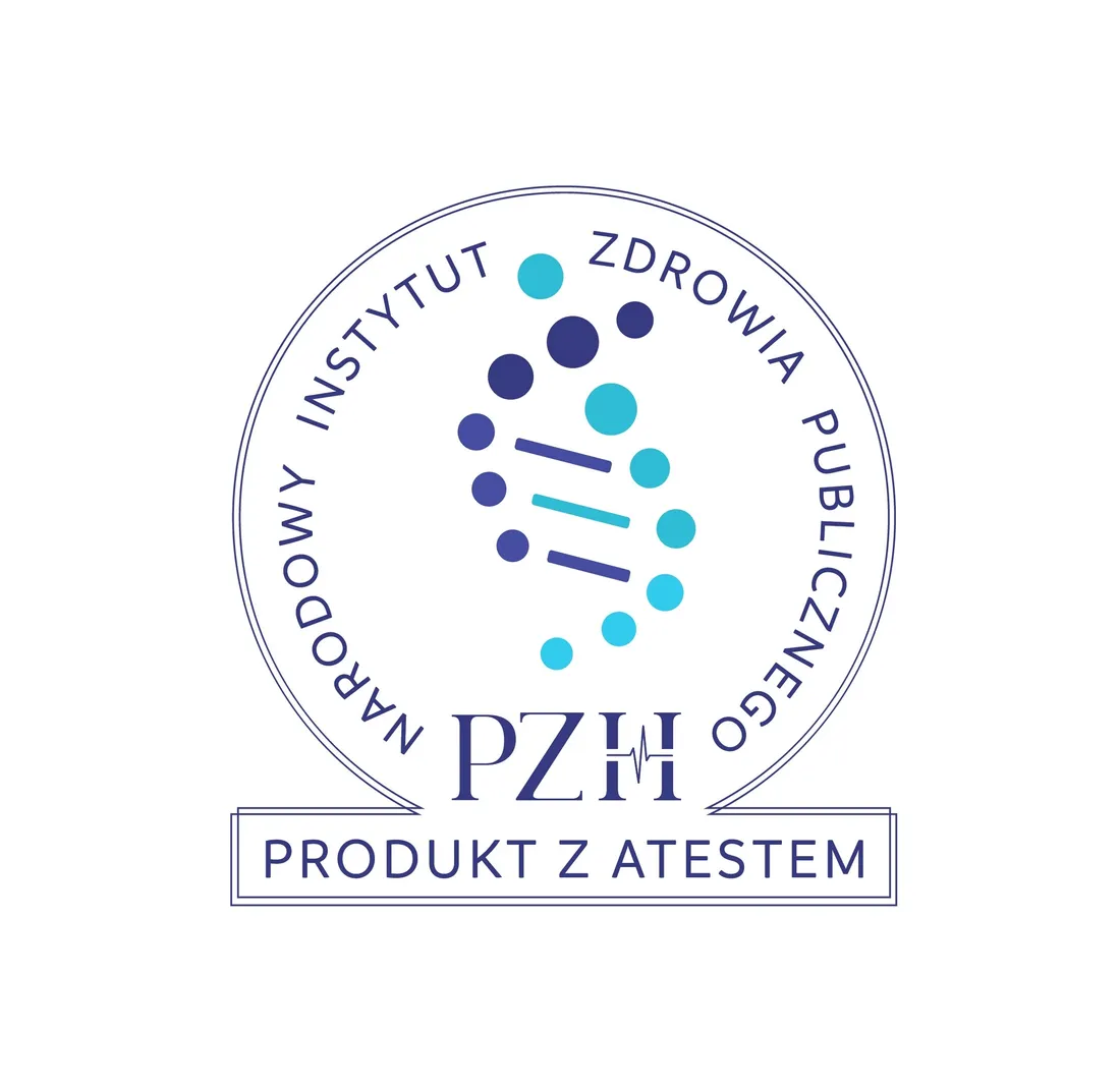 uchwyt-nascienny-prosty-60-cm-fi-25-stal-nierdzewna-polysk-stan-nowy