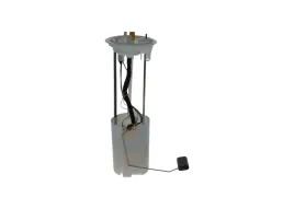 bosch-0-580-203-43j-zespol-zasilajacy-w-paliwo