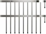 andex-kosz-t-526-cc-chrom-stan-nowy