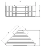 andex-kosz-t-526-cc-chrom-rodzaj-nascienna